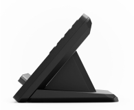 Elgato Stream Deck + XL - 1502311 - zdjęcie 2